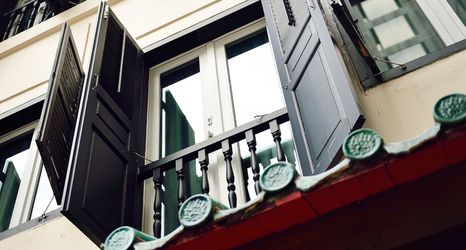 อื่นๆ 2 Heritage Collection on Boon Tat