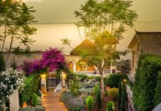 Lainnya 7 Dali Heartland Castle | VILLA Cliffside Sea View Estate (Erhai Branch)