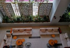 Others 3 Bell Suite @ Sepang By MHS