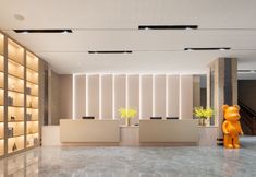 Others 3 Yarris Hotel