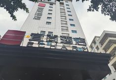 Lainnya 5 Echarm (Maoming High Speed Railway Station North Square)