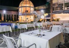 Khác 6 MoonMountainVilla