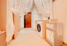 Lainnya 2 Cloudward City Homestay(Nanyangxincun Subway Station)