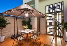 Others 3 Delightful Inn