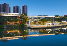 Khác 5 QUEENS VILLA