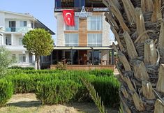 Others 2 Askar Port Hotel by Continent