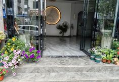 Others 6 Yanyu Boutique Hotel Furong Town