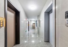 Others 6 Jinbi Harbor Hotel (Lijiang Gucheng District)