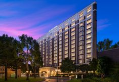 Others 4 Jin Jiang Hotel