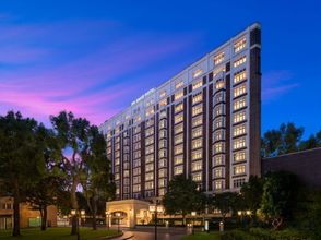 Others 4 Jin Jiang Hotel