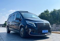 อื่นๆ 7 Leisure Hotel Pinyao