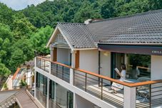 Others Hangzhou mi qiu ye Guesthouse