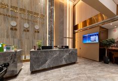 Others 5 Sheqi Hongyuan International Hotel