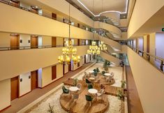 其他 3 Armas Life Belek