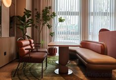 其他 5 Orange Hotel (Hangzhou Gongshu Baolong Plaza)