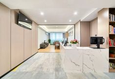 기타 3 Panyue Hotel (Chengdu Happy Valley)