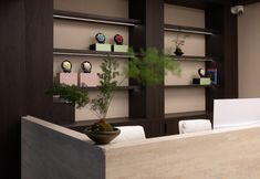 기타 7 Xunluo Courtyard Hotel (Luoyi Ancient City Branch)