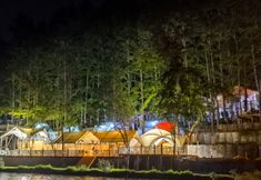 Lainnya 3 Jingxingu Sensu