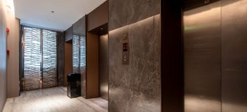 기타 4 MIDO HOTEL STYLE APARTMENT