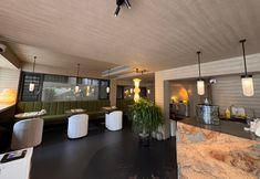 Lain-lain 5 Quanzhou Miyu B&B (Puxi Wanda)