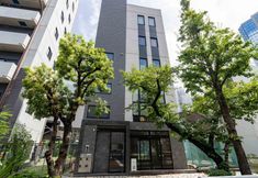 기타 2 KAIGAN HAJIME HUB