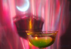 Others 2 Dali Mude Mi Jing Yun Inn