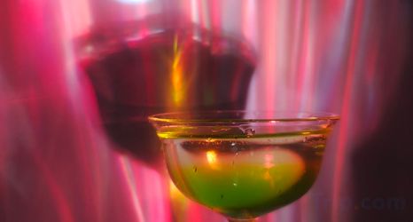 Others 2 Dali Mude Mi Jing Yun Inn