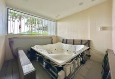 Others 3 Teega Suites Puteri Harbour By Stayrene