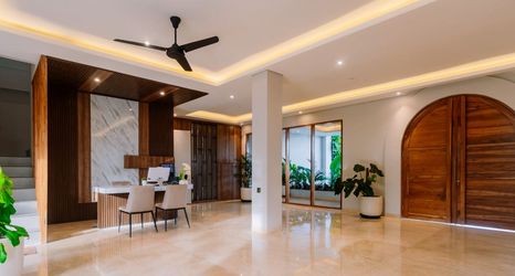 其他 2 Campbar 4 by Agata