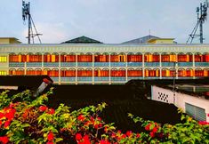 기타 3 Bangluang Boutique Hotel