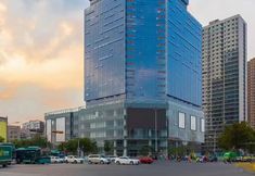 Others 4 YUEXIHOTEL(Daming Lake ,Ji'nan)