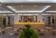 Lain-lain 4 Dali Ancient City Qichi Xinju Hotel