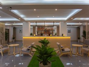 Lain-lain 4 Dali Ancient City Qichi Xinju Hotel