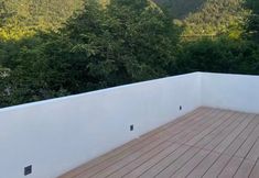 Others 6 Caijiapo Art Village Chief's Home