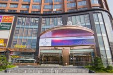 Others Lavande Hotels