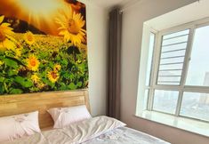 อื่นๆ 6 Zaoyuan Shanshui Homestay