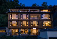 Others 4 Jijing Zhaoxing Boutique Homestay (Zhaoxing Dong Village Branch)