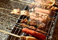 其他 7 Buyou Chinese Inn (Hailuogou Glacier Forest Park)