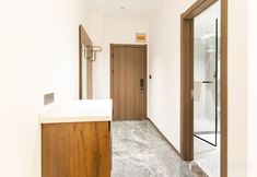 Lain-lain 4 Haorunlai Hotel (Dongtai Liangduo)