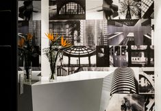 Others 4 Lodgewood Wan Chai