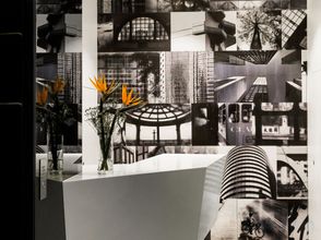 Others 4 Lodgewood Wan Chai