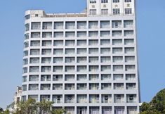 Others 6 Qiaoyun Xiyue Hotel