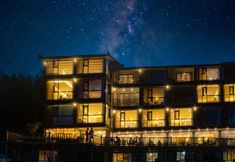 その他 4 HOTEL MORO