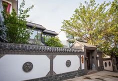 Others 7 Taian YiXiaoShe Homestay