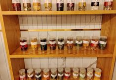 อื่นๆ 6 Zhuiyi Fanghua Most Memorable Xihu Homestay (Hangzhou Huanglong Zhejiang University Qingzhiwu)