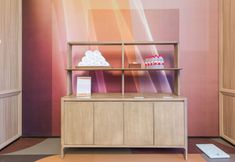 Others 5 Orange Garden Expo Hotel