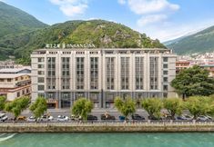 其他 2 Jinjiang Inn (KangdingLove Song Square.Branch)