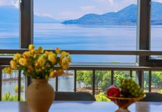 Others 7 Muyu·TheSiik Seaview Beautiful Suite