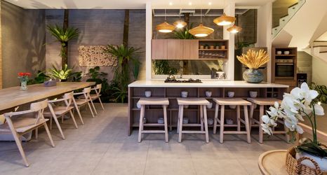 Lainnya 2 Swan Villa 3