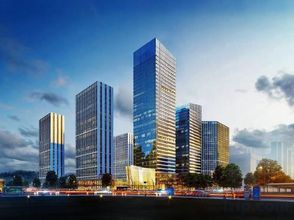 その他 Yunju Light Luxury Hotel (Jiangmen Wanda Plaza Store)